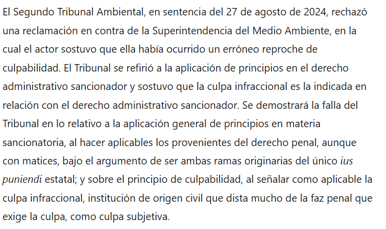 Revista En las Fronteras del Derecho tweet media