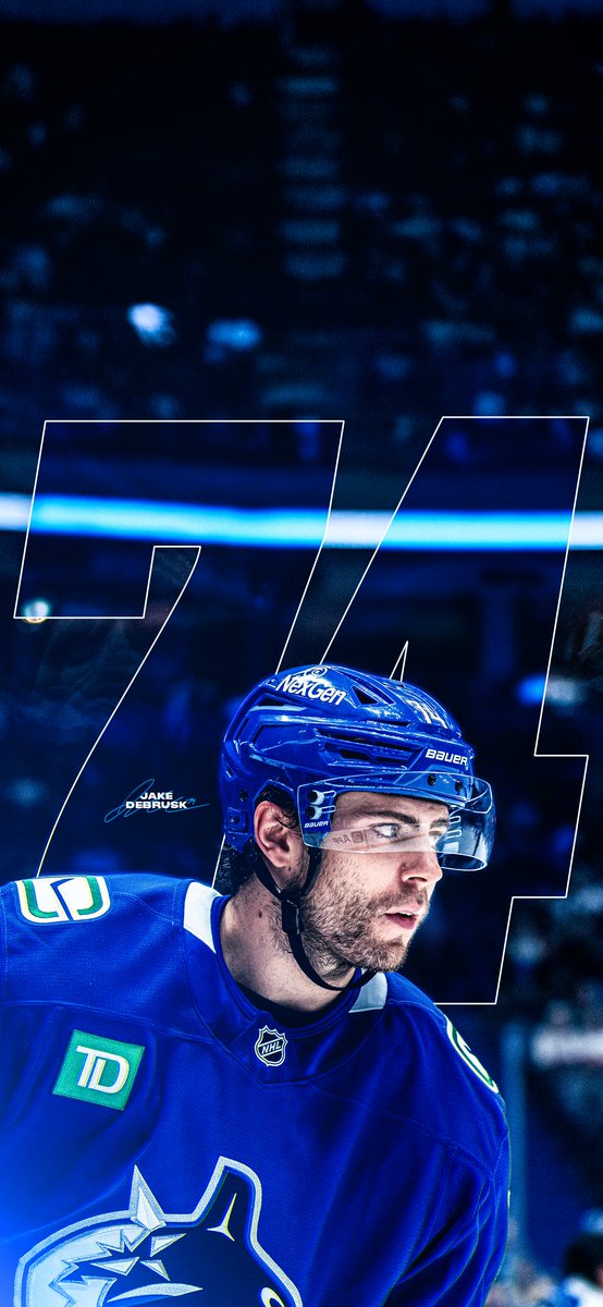 Need a new wallpaper? We've got you covered. 📲