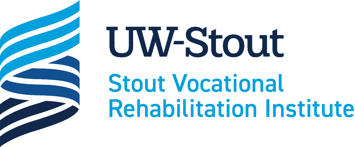 Now hiring: Rehabilitation Specialist (Case Facilitator).

Location: Menomonie, WI | Hybrid (remote/campus).

Support DVR services statewide.

Salary: $43,888/year + benefits.

Apply with ref “HS041” at: ow.ly/Bobj50WA32V

#Hiring #WIJobs #VocRehab