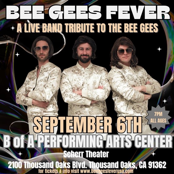 Tickets available now!
ticketmaster.com/event/0B006256…