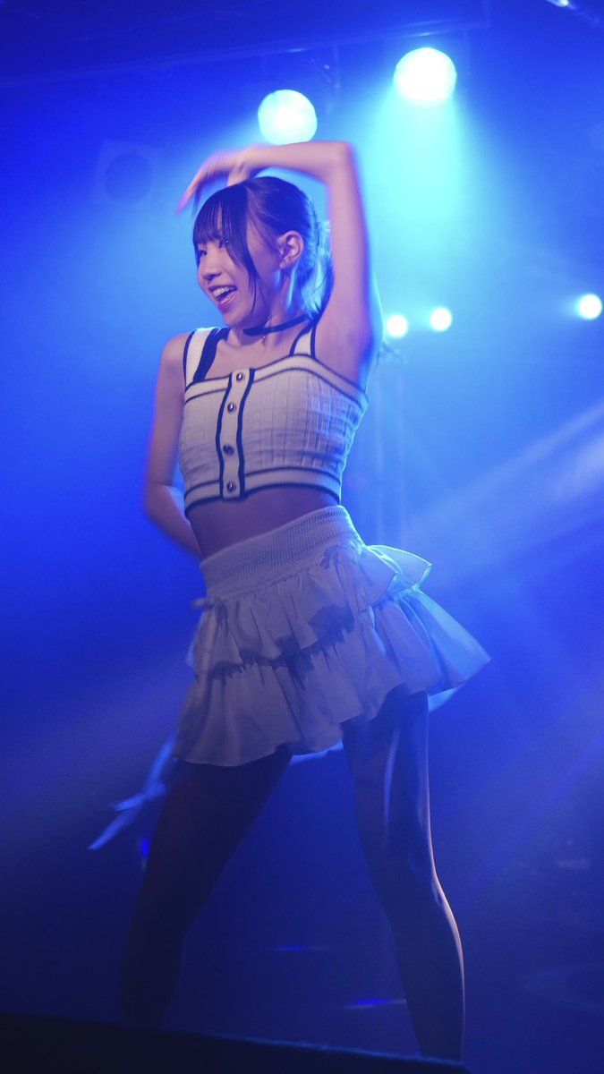 さゆ (@sayu_cocokame) / X