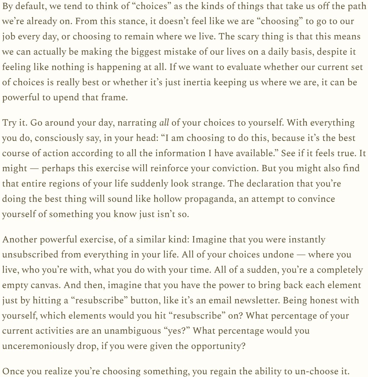 Jonathan Bales tweet media