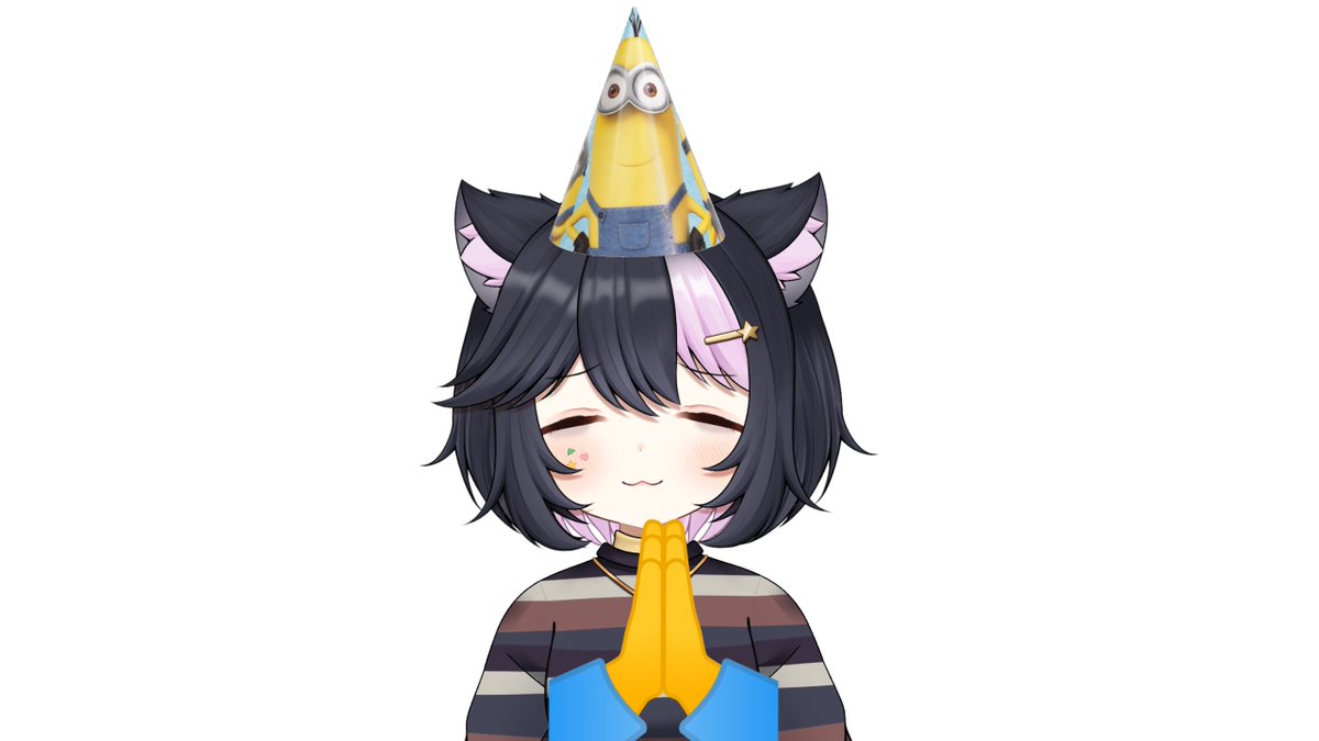 Birthday 🎂🎊🤠