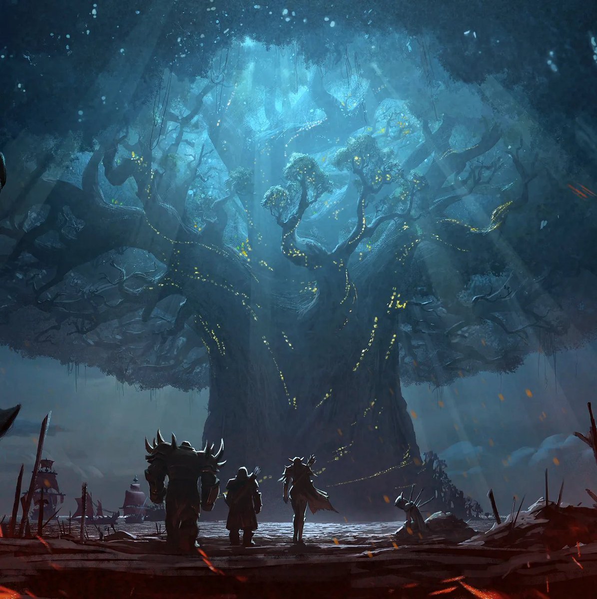 “i knew sabrina before she blew up” “i knew chappell before she blew up” okay well guess who i knew before it blew up