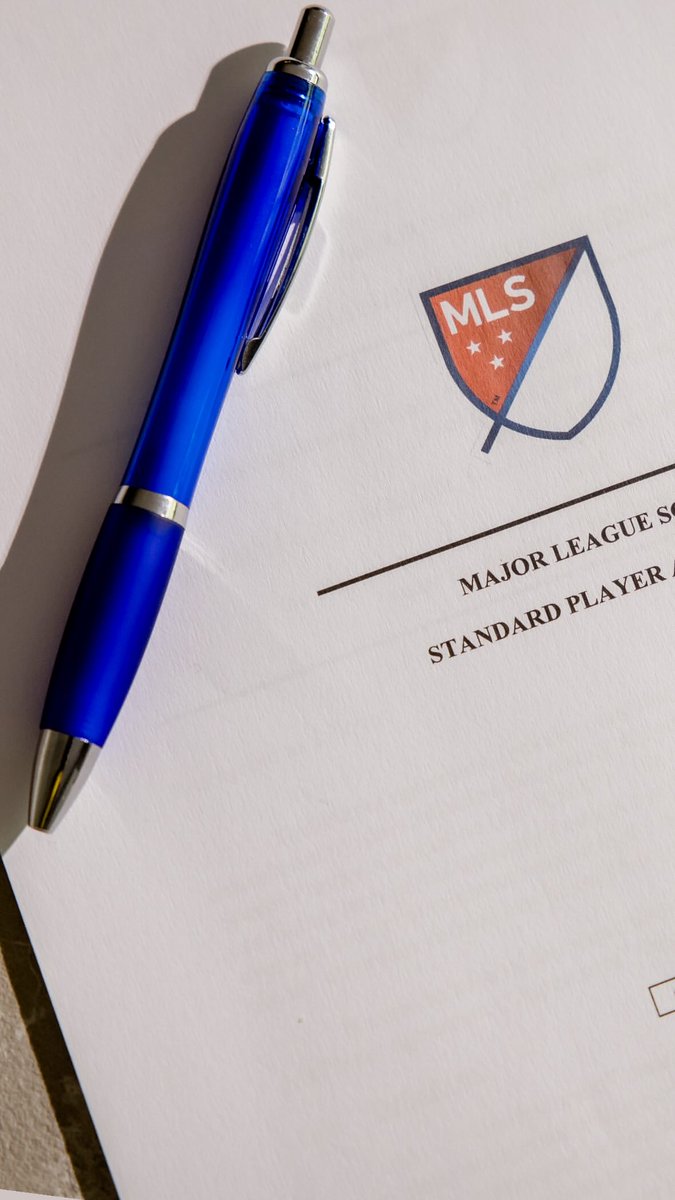 Best of luck in your new chapter, <a href="/esmuellert_/">Thomas Müller</a> 🇨🇦