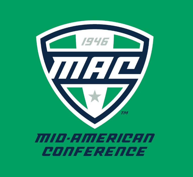 Inside the Pylon (@itpcfb) on Twitter photo MACtion!!!
Coming your way live tonight 9pm ET <a href="/TheMSCPodcast/">The MAC Sports Connection</a> joins us to preview the Mid American Conference!
Talking coaches, tiers and best players!
Could a MAC team make the playoff in 2025? MACtion!!!
Coming your way live tonight 9pm ET <a href="/TheMSCPodcast/">The MAC Sports Connection</a> joins us to preview the Mid American Conference!
Talking coaches, tiers and best players!
Could a MAC team make the playoff in 2025?