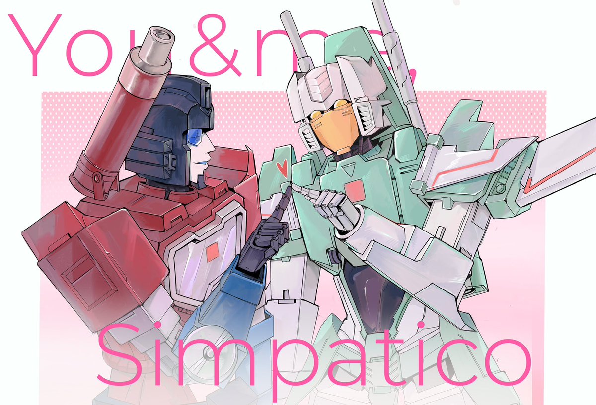 Zero_Reee's tweet photo. 重新画了 https://t.co/0ramihkzW9