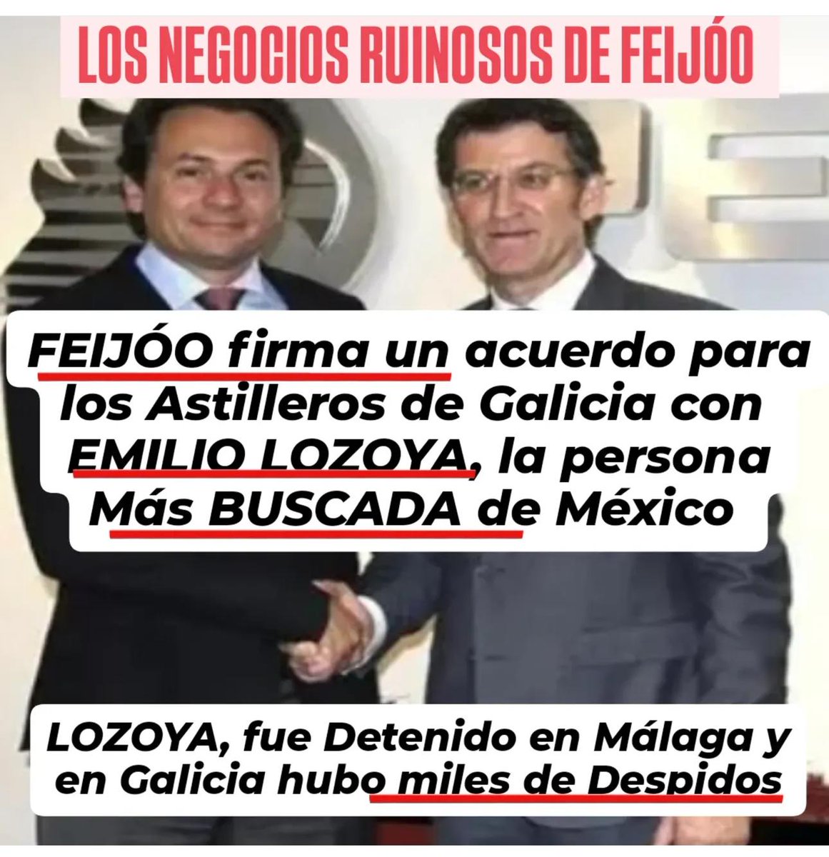 PSOE Paracuellos /❤ (@psoeparacuellos) on Twitter photo 