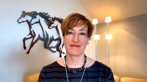 jungleincxrp's tweet image. Ripple is living Caitlin Long’s nightmare.

While she's been begging for a Fed Master Account since 2020, Ripple is now gliding toward one with institutional support, real regulatory momentum, and a stablecoin to match.

All that time spent lobbying, suing, and talking about…