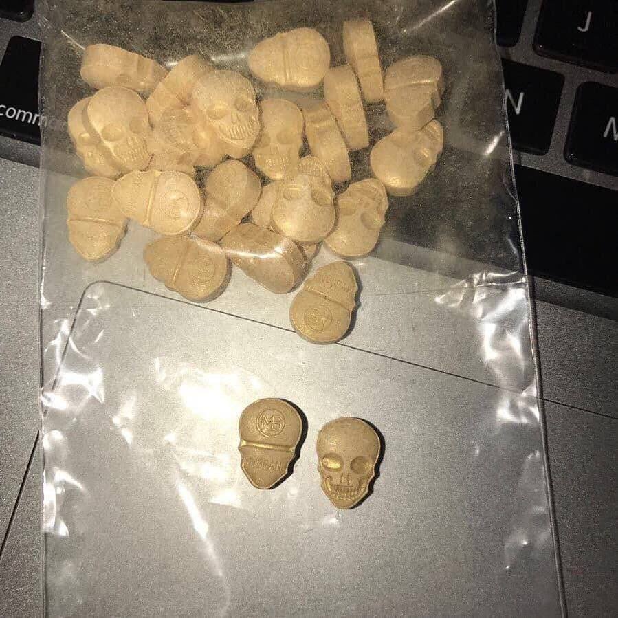 Xtc Molly 
Contact 📲t.me/amazonscard