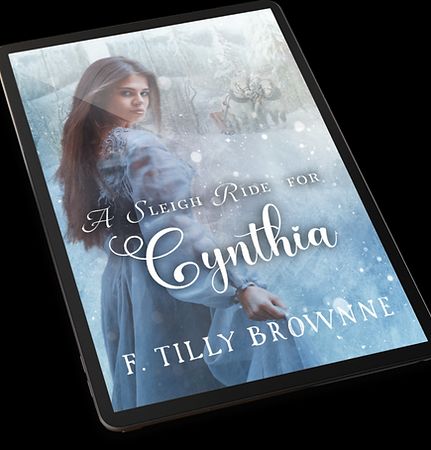 DianneEButts's tweet image. A light shines in the darkness… New things brewing on my website! #Fiction #JournalNotebooks and more! Discover all my books and descriptions of each. Check them out at dianneebutts.com/fiction #Books #Author  #writerslife #writingtips