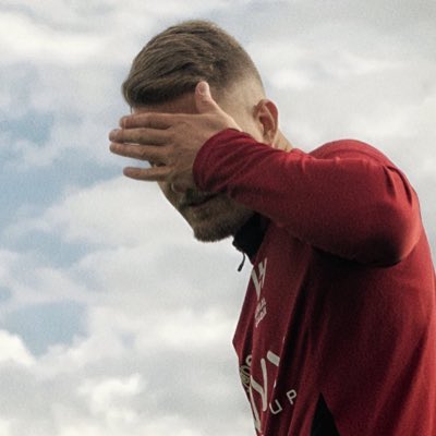 #صورة_جديدة_للملف_الشخصي