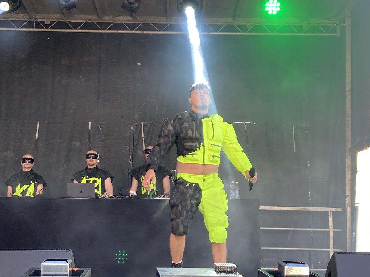 😵神過ぎる✨

#tampere