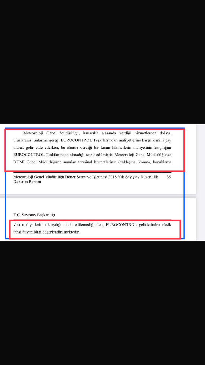 Toplu sözleşme süreci kritik aşamada. Meteoroloji çalışanlarının havacılık tazminatı ve performans primi talepleri bugüne kadar görmezden gelindi.
Bu kez adalet yerini bulmalı.
<a href="/BuroMemurSen_/">Büro Memur-Sen</a> <a href="/MemurSenKonf/">Memur-Sen</a> <a href="/aliyalcin/">Ali Yalçın</a> <a href="/yusufyazgan37/">Yusuf YAZGAN</a> <a href="/MemurSenEng/">Memur-Sen English 🌎</a> <a href="/HalilKKDEVLET1/">Halil KÜÇÜKDEVLET</a> <a href="/AhmetKizil9/">Ahmet KIZIL</a>