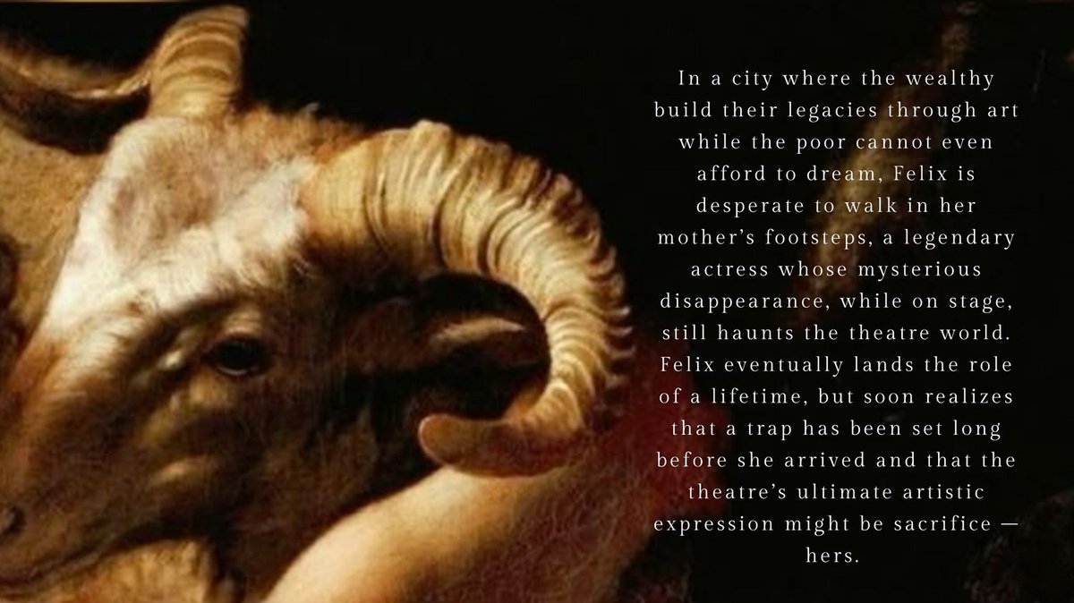 cami🫀🕷 is drafting tweet media