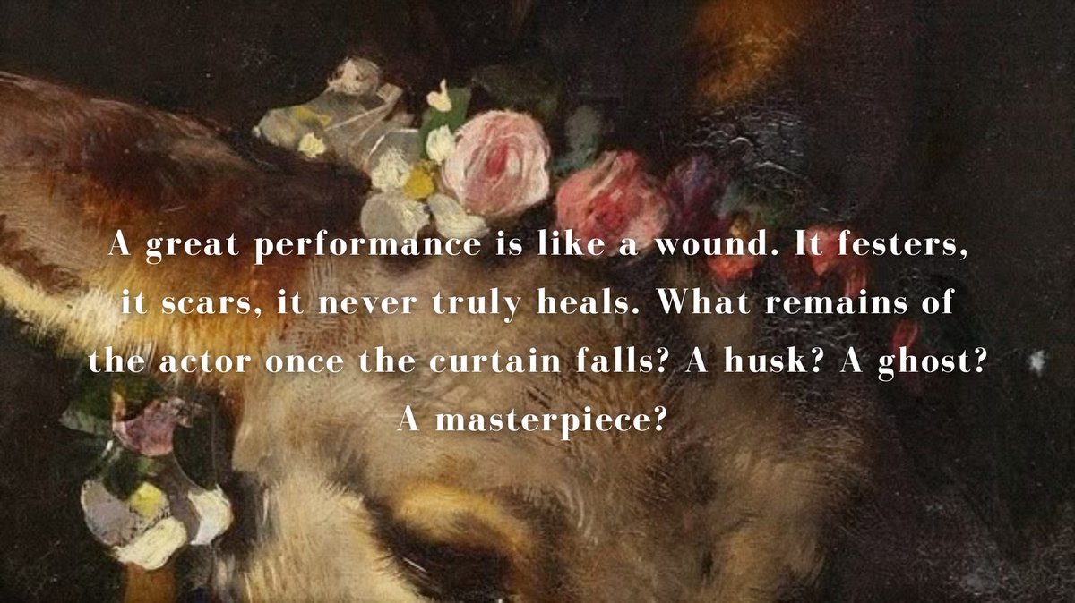 cami🫀🕷 is drafting tweet media