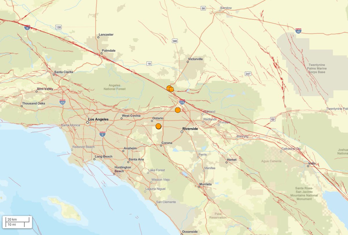 Brian Olson 🥥🌴🗳️ tweet media