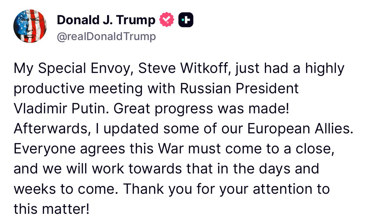 Rapid Response 47 (@rapidresponse47) on Twitter photo 