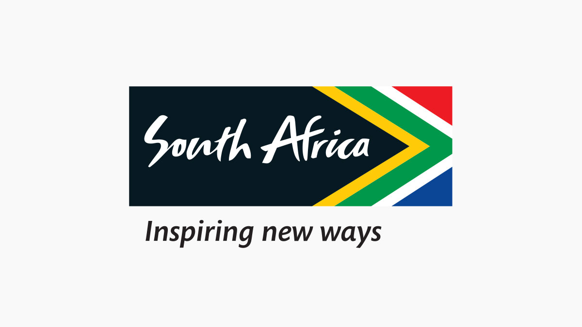 We’re proud to announce <a href="/Brand_SA/">@Brand_SA</a> returns as a TIFA 2025 sponsor—their third consecutive year partnering with the Forum.
We thank them for supporting inclusive investment and amplifying South Africa’s global economic story.

#TIFA2025 #TourismInvestment #BrandSA #AfricaTourism