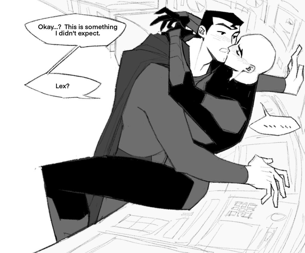 †▲赤贞角 tweet media