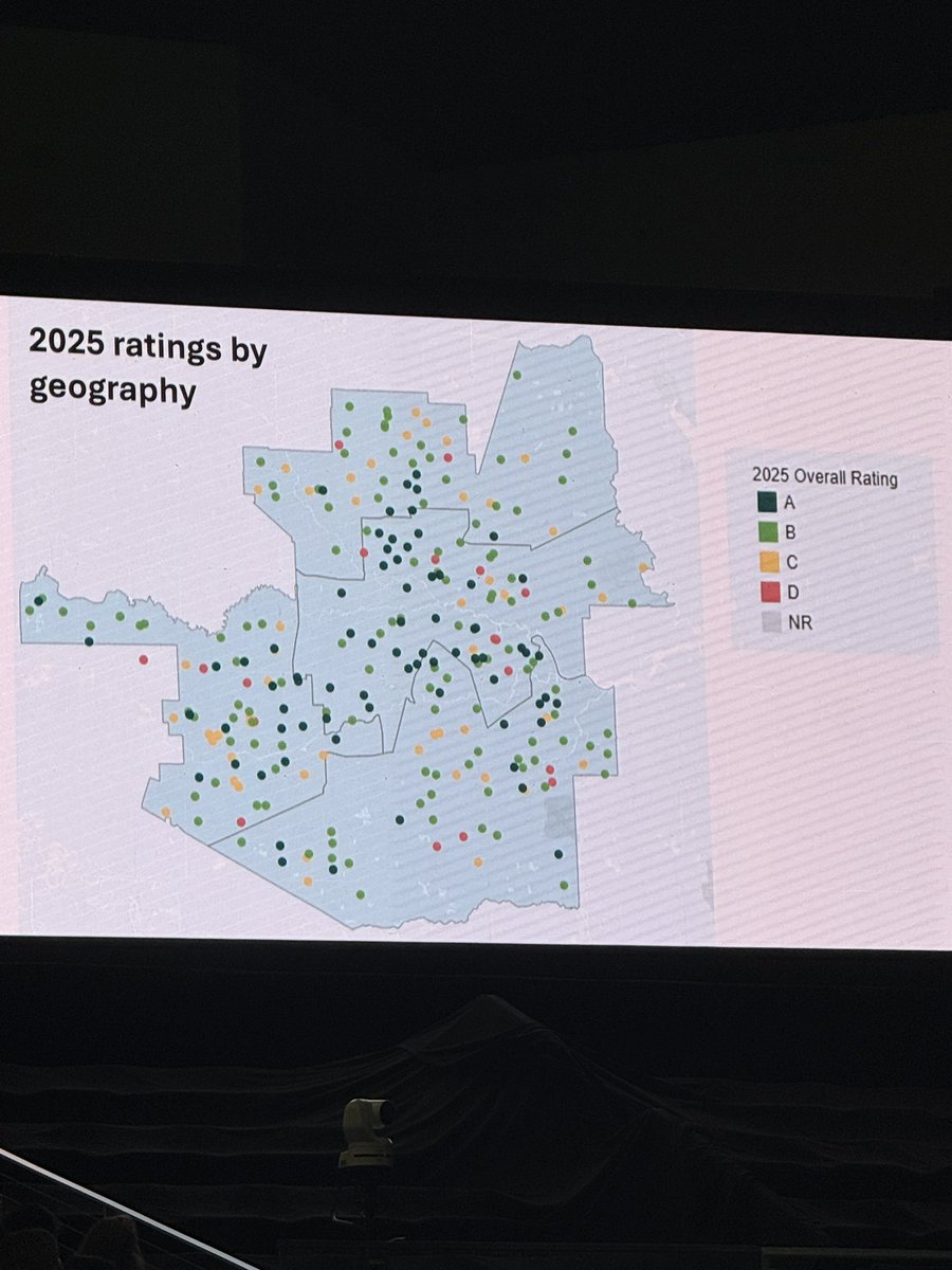Enrique Rodriguez tweet media