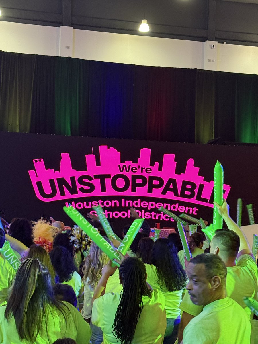 Enrique Rodriguez tweet media