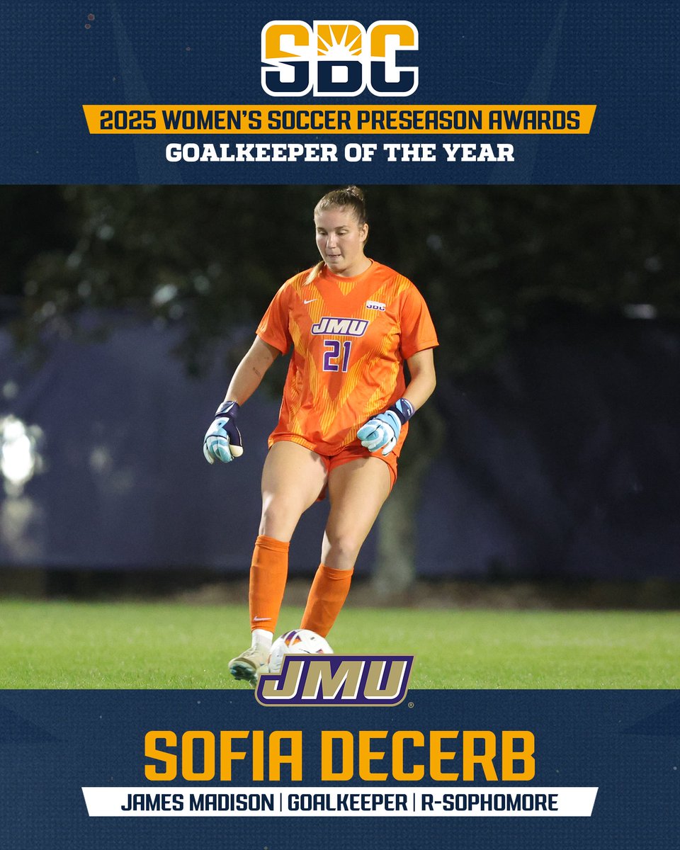 Sun Belt tweet media