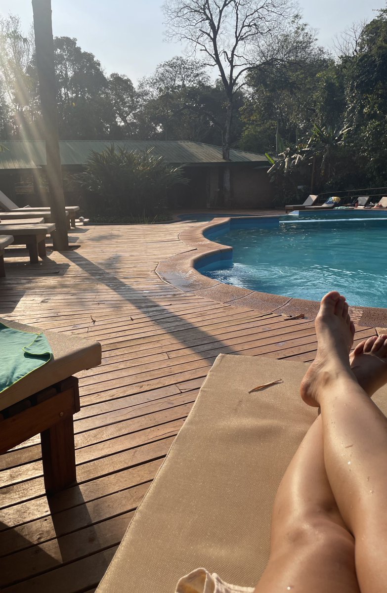 FootTeaseX tweet media