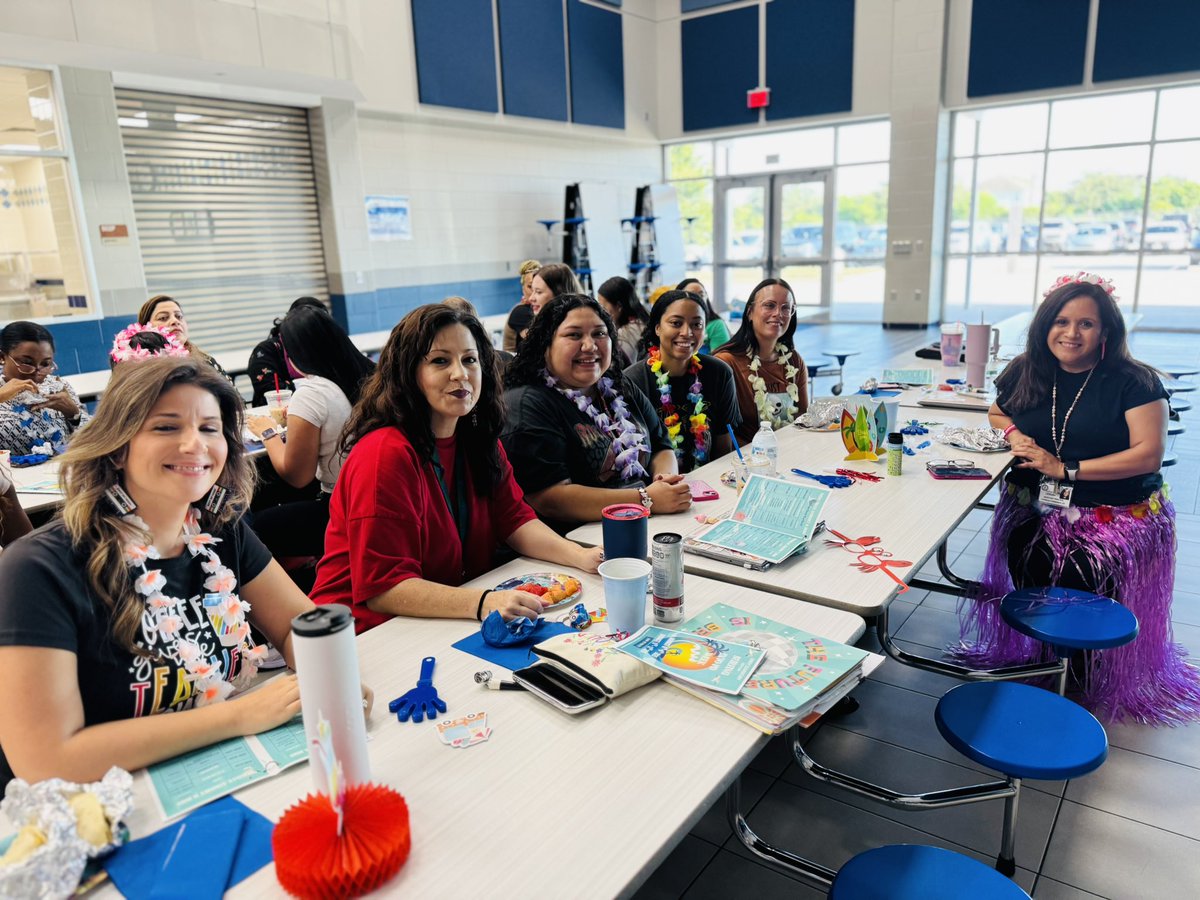 Emery Elementary tweet media