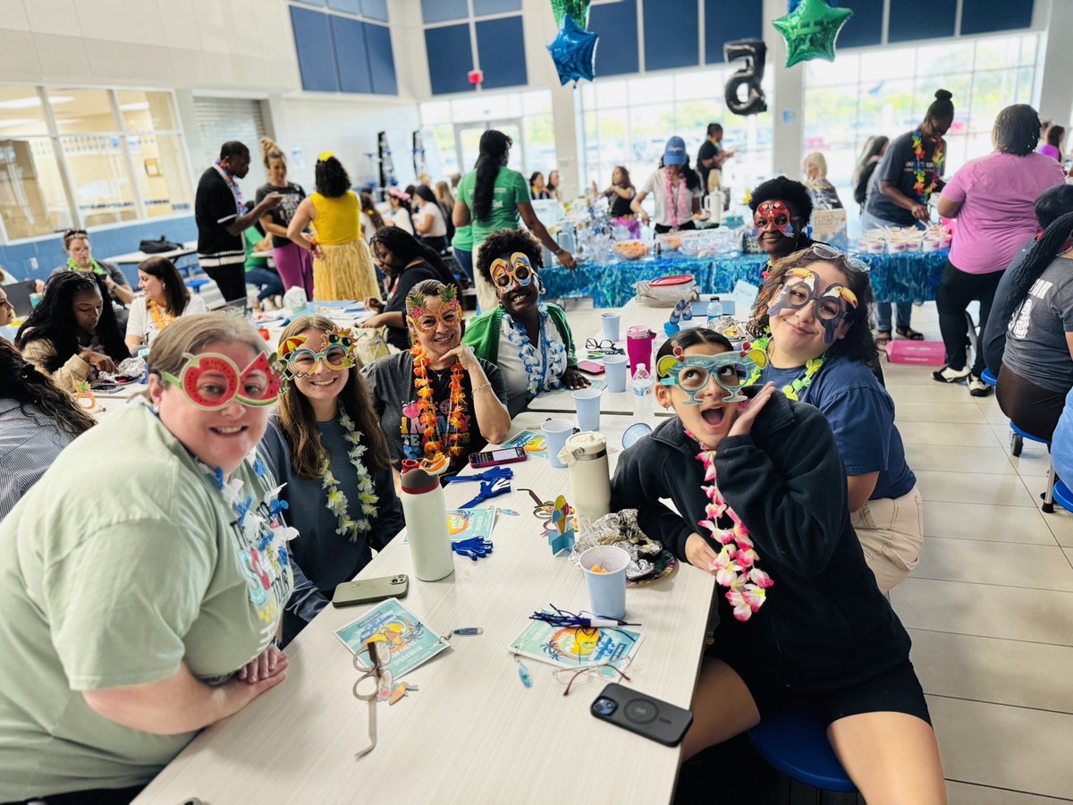 Emery Elementary (@emeryelementary) on Twitter photo Emery Elementary is ready to βRide the Tide to Excellenceβ today we kicked off the 2025-26 school year! π π Canβt wait to Welcome our Emery Eagles back! π« π©βπ« π¨βπ« Emery Elementary is ready to βRide the Tide to Excellenceβ today we kicked off the 2025-26 school year! π π Canβt wait to Welcome our Emery Eagles back! π« π©βπ« π¨βπ«
