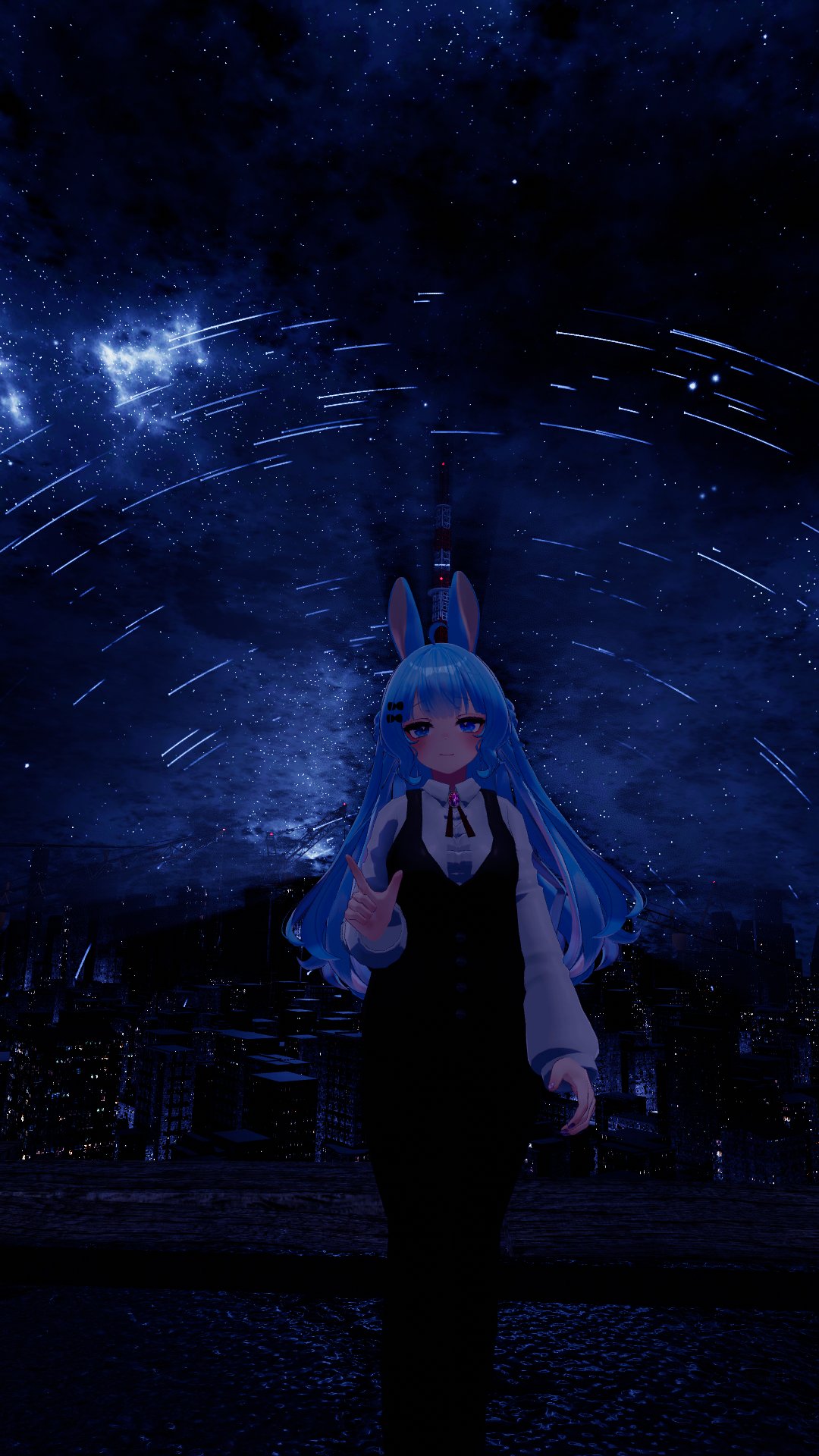 ◆Choco closet◎発送ゆっくり◆ PAL CLOSET(パルクローゼット) - パルグループ公式ファッション