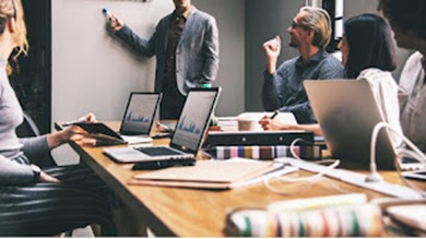 No cabe la acción de deslinde por inexistencia de confusión de linderos cuando el expediente administrativo de deslinde pone fin a la situación de incertidumbre, por <a href="/gtabogados13/">González Torres Abogados</a>  togas.biz/articulos/arti…