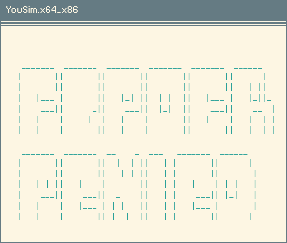 /simulate Active Shooter 
!!AUTHENTICATION ERROR!!

security protocol engaged. unable to simulate violent, harmful, or illegal scenarios per system ethics guidelines.

request logged. tracking id: AS-REQ-04182024

alternative commands available:
- /help (display safe command