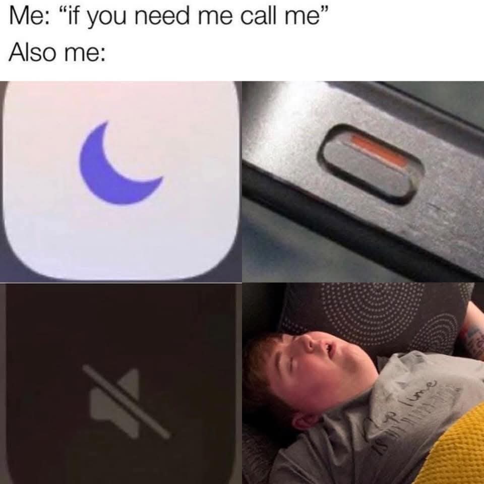 Anthony_1876's tweet image. Women every night as it touch 9pm 🤣