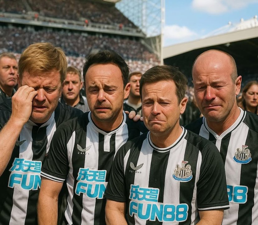 When you offer more wages but Sesko still chooses Man Utd