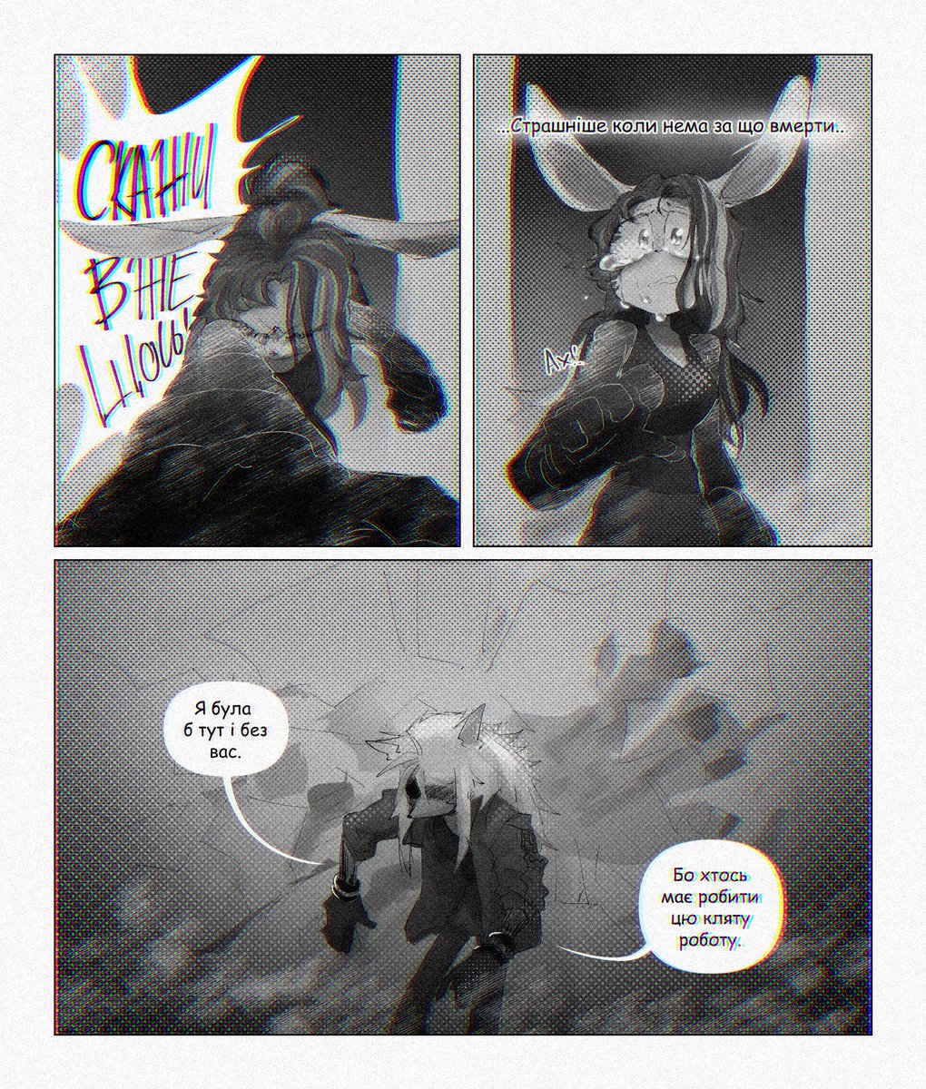 (5/7)