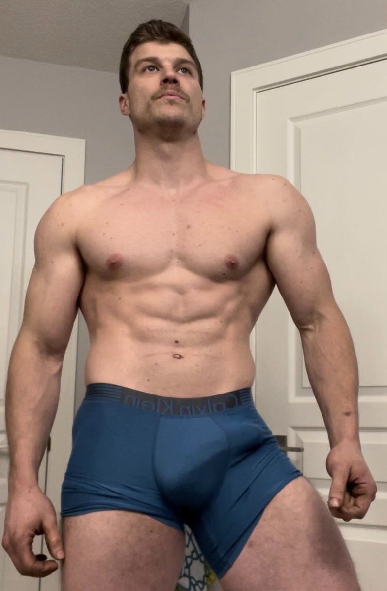 Does this picture still hit ?