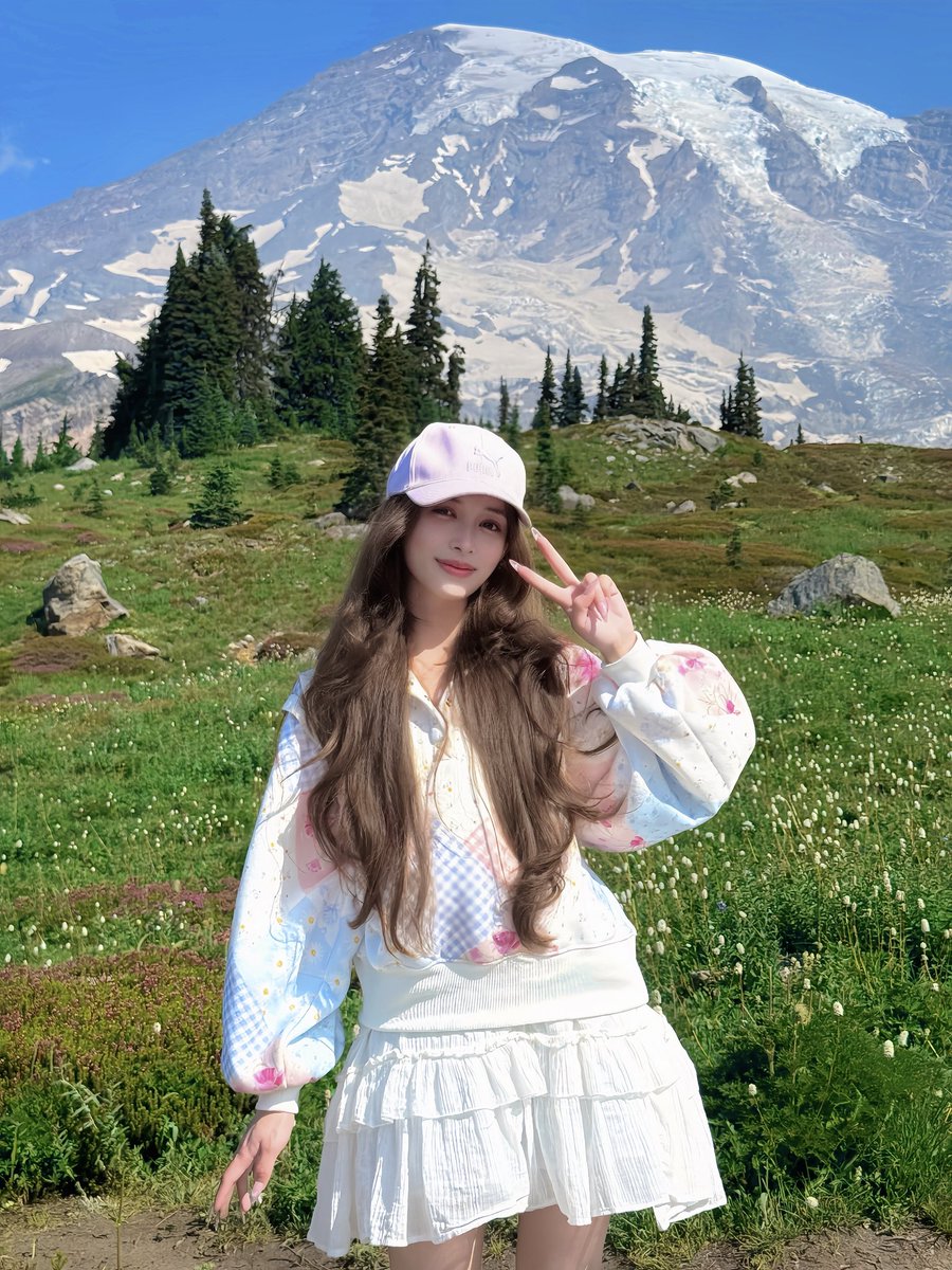 checked Dragonspine for Celestial Nails 🫡🫡🫡