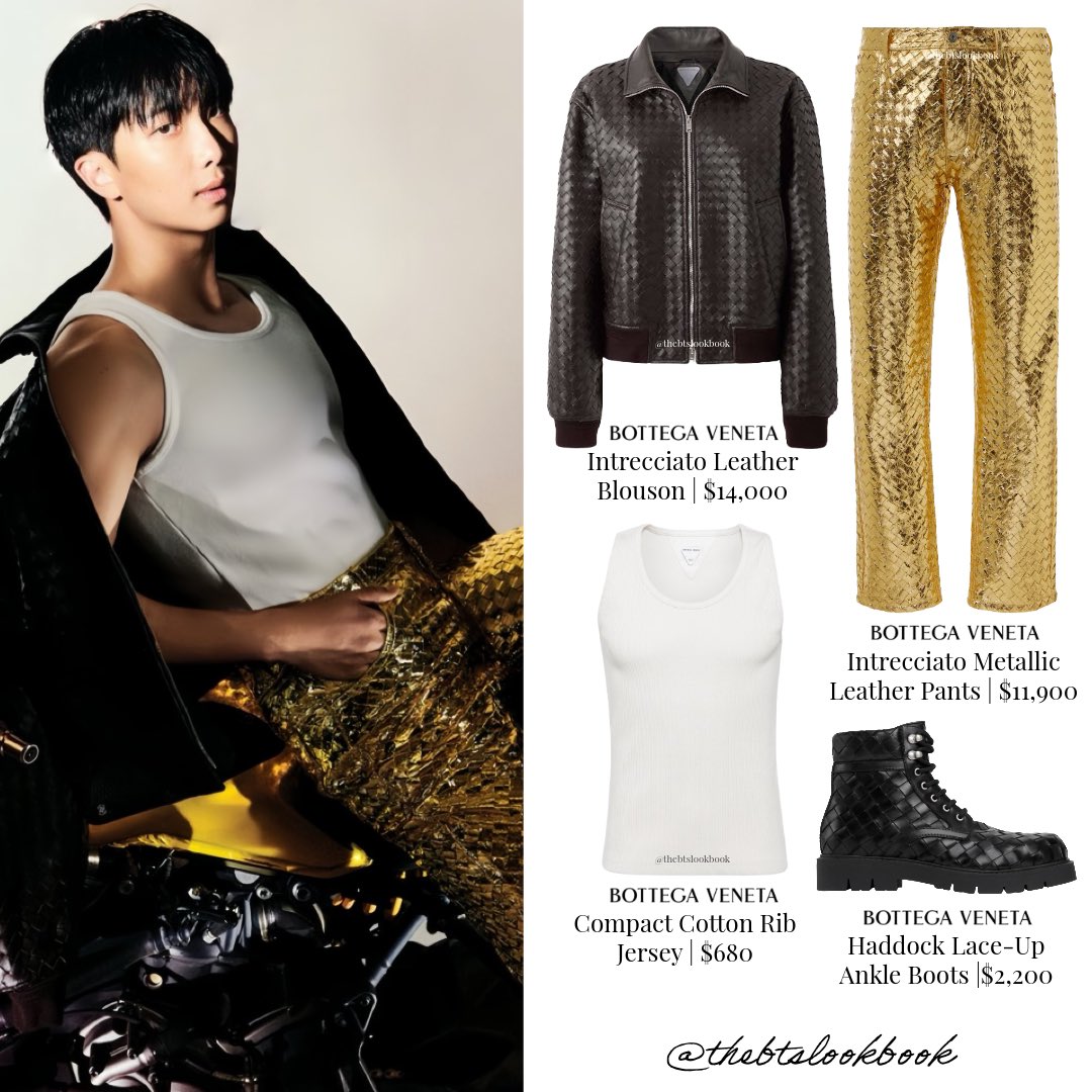 GxrzicfXUAAv1Iu.jpg?format=jpg