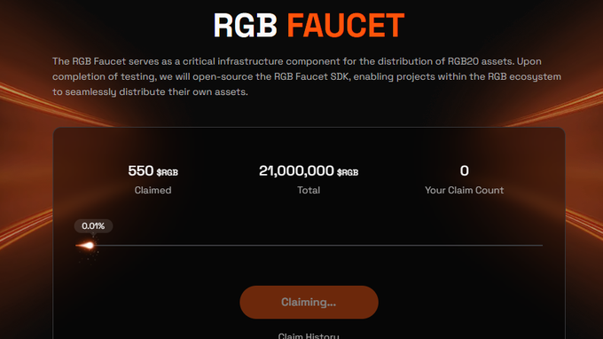 42万张，对不起告辞。！ $RGB