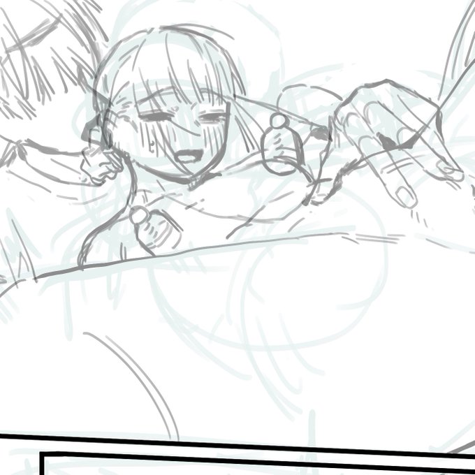 ちょっと今日の更新あきらめます 