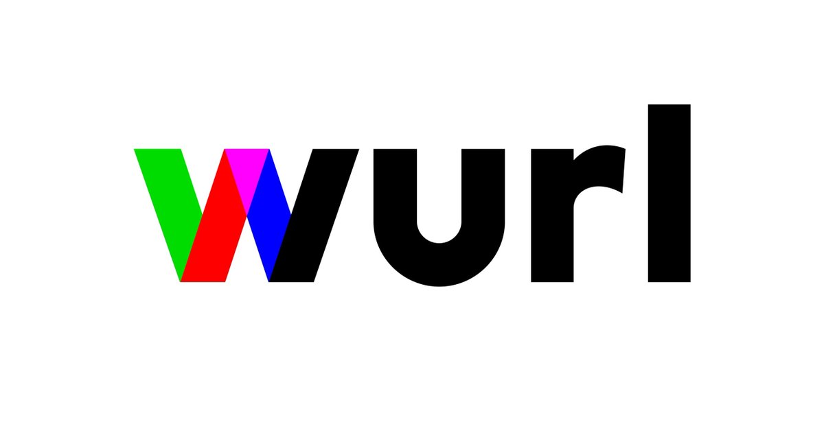 Delightful vendor briefing today with Wurl's Tori Owens, Principal Manager, Global Communications, and Kelsey Duska, Director of Product Marketing.

They've come up with AI-based emotional targeting and found matching the emotional content of a video ad with its message greatly