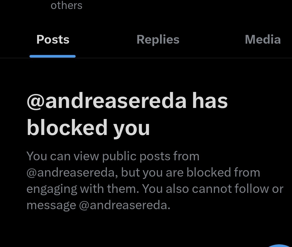 LuluLeDrew tweet media