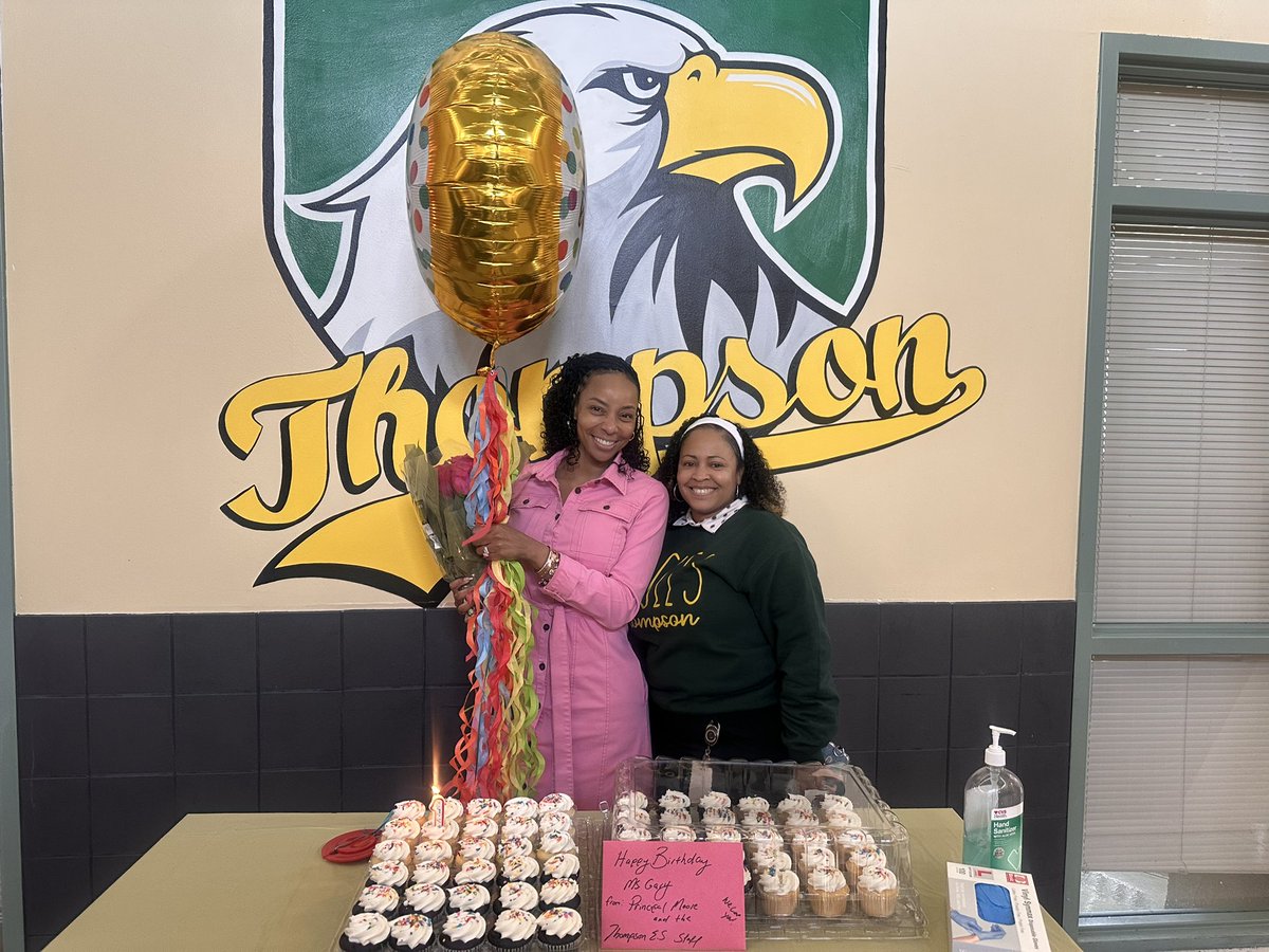 Samuelbraziel tweet media