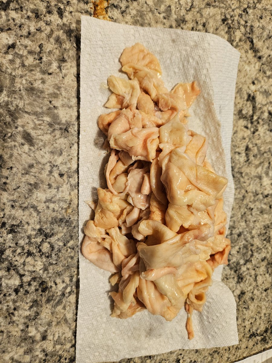 Moonshine Drunken Monk tweet media