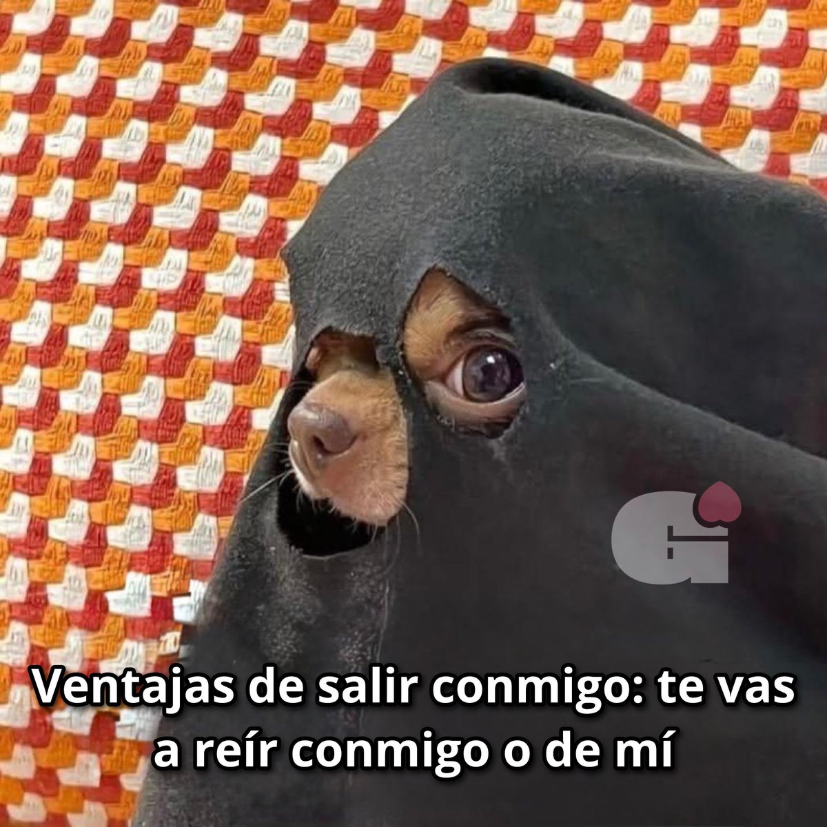 Te convengo.