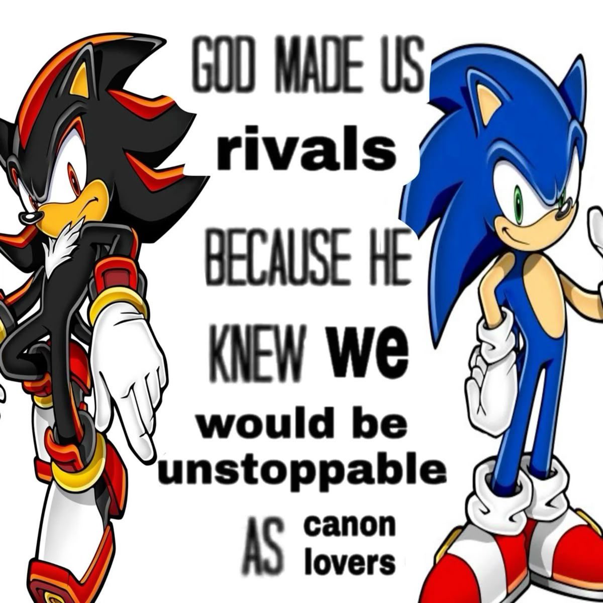 livenyearn's tweet image. 