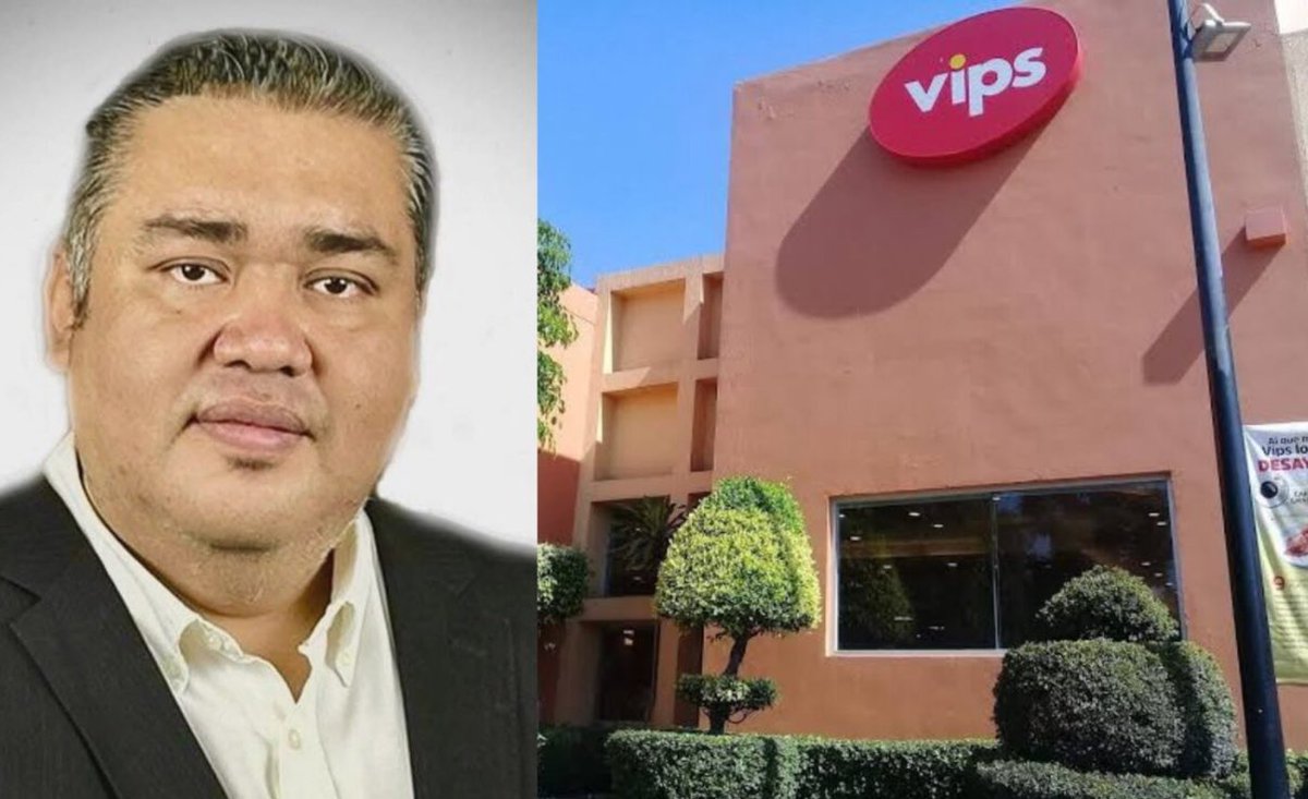 JJDiazMachuca's tweet photo. ¿Por infarto? 

Asesinan a Christian Nava al interior del
Vips en Cuautla

Un sujeto entró al restaurante y le disparó directamente.

En 2020 solicitó juicio político en contra de
Cuauhtémoc Blanco

#AndyHuevón https://t.co/up2fuOpdXt