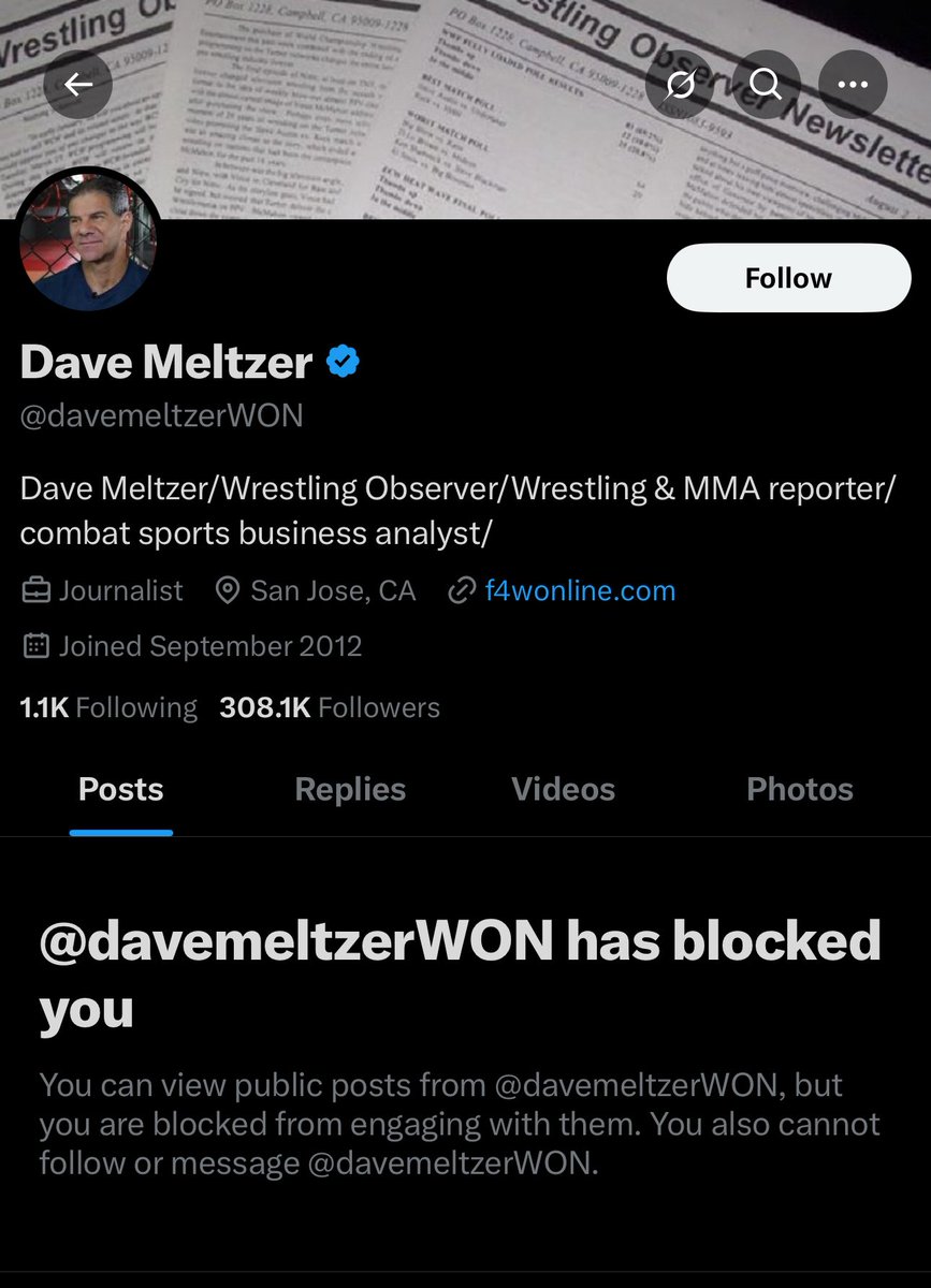 Damn do I got that much motion on Twitter? What I do to this mf? Anyway, fuck that guy 🤣🤣🤣🤣🤣🤣