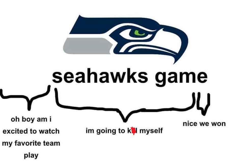 hawkmania4's tweet image. Welcome back 😊